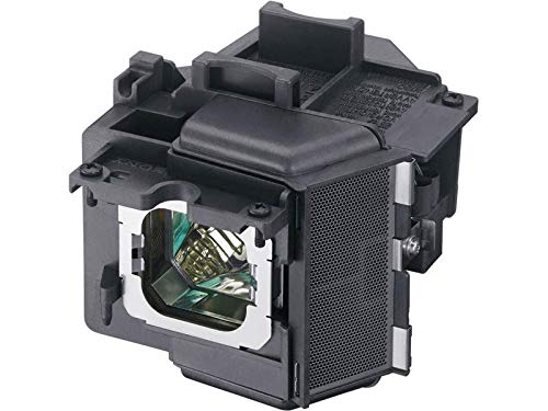 LMP-H280」の人気商品一覧・価格比較 - 価格.com